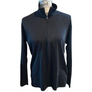 Patagonia Sports Sweater